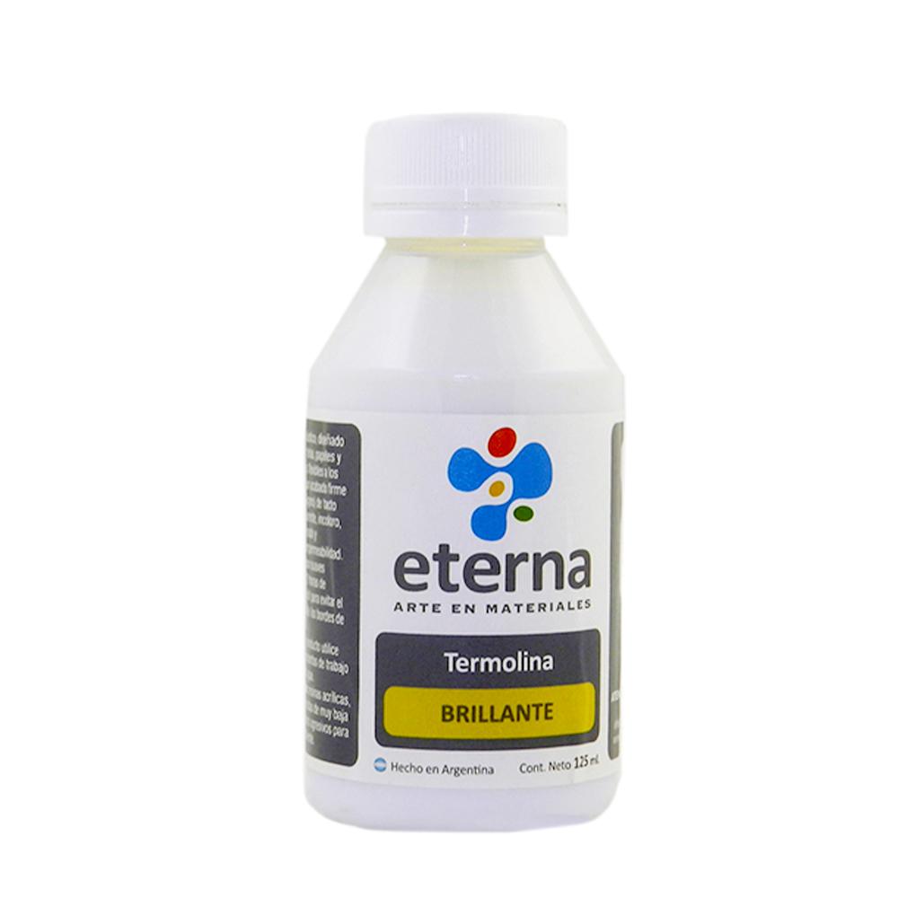 TERMOLINA ETERNA X 125 ML.