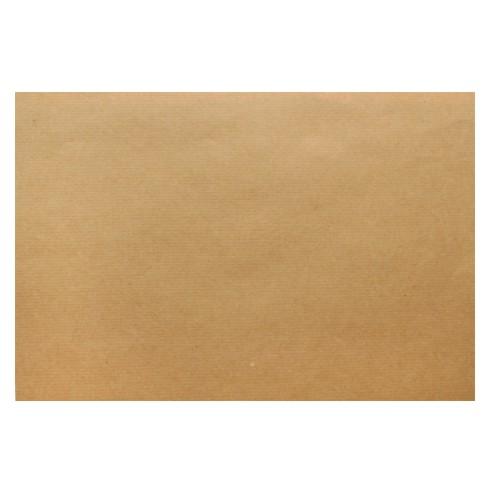 PAPEL MADERA SEIN 120 X 85 CM (80GR)