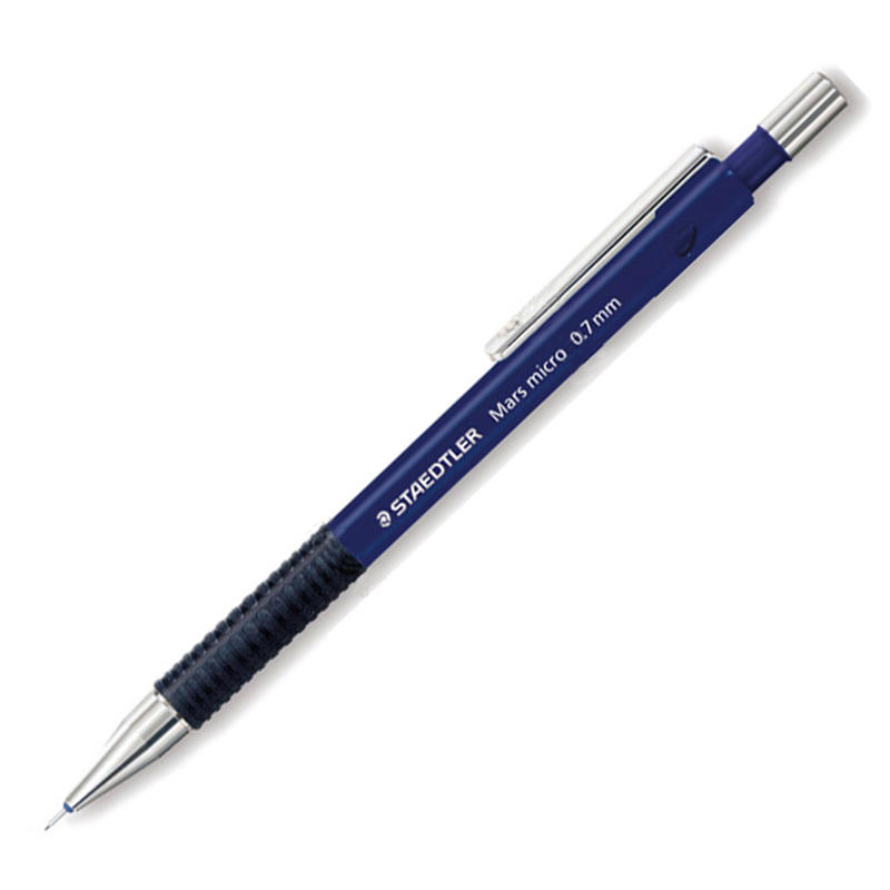 PORTAMINAS STAEDTLER 775 0.7 MM.