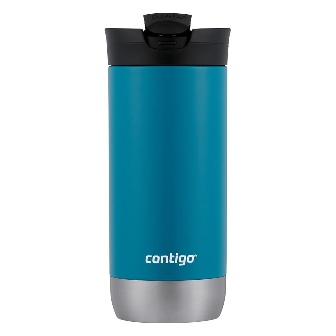 VASO TERMICO CONTIGO HURON 2.0 473 ML JUNIPER (2133300)