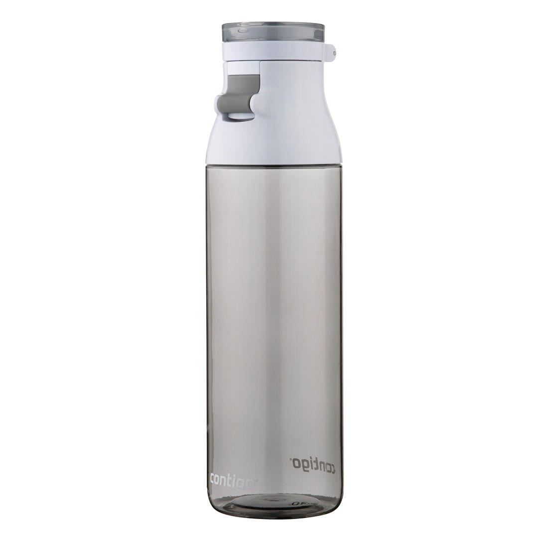 BOTELLA CONTIGO JACKSON 710 ML GRIS (2039817)