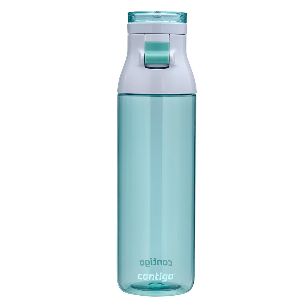 BOTELLA CONTIGO JACKSON 710 ML JADE (2039819)