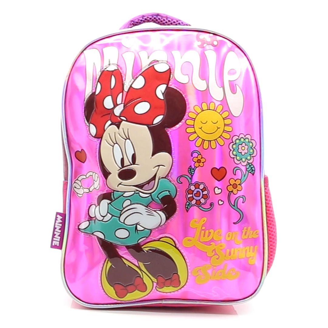 MOCHILA CRESKO 12