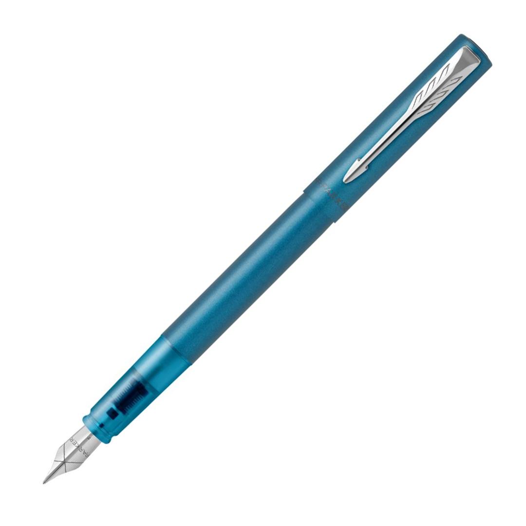 LAPICERA PARKER VECTOR XL AZUL (2159746)