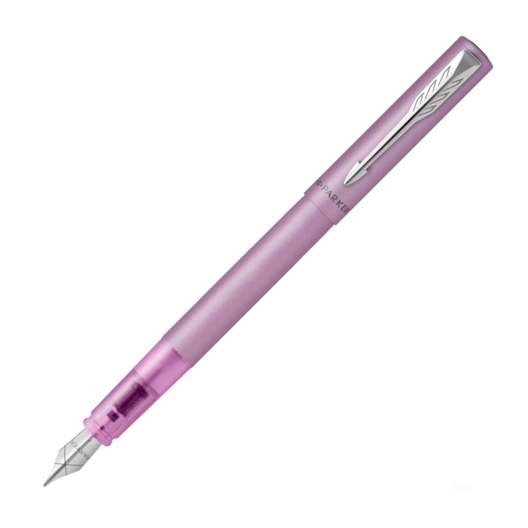 LAPICERA PARKER VECTOR XL LILA (2159748)