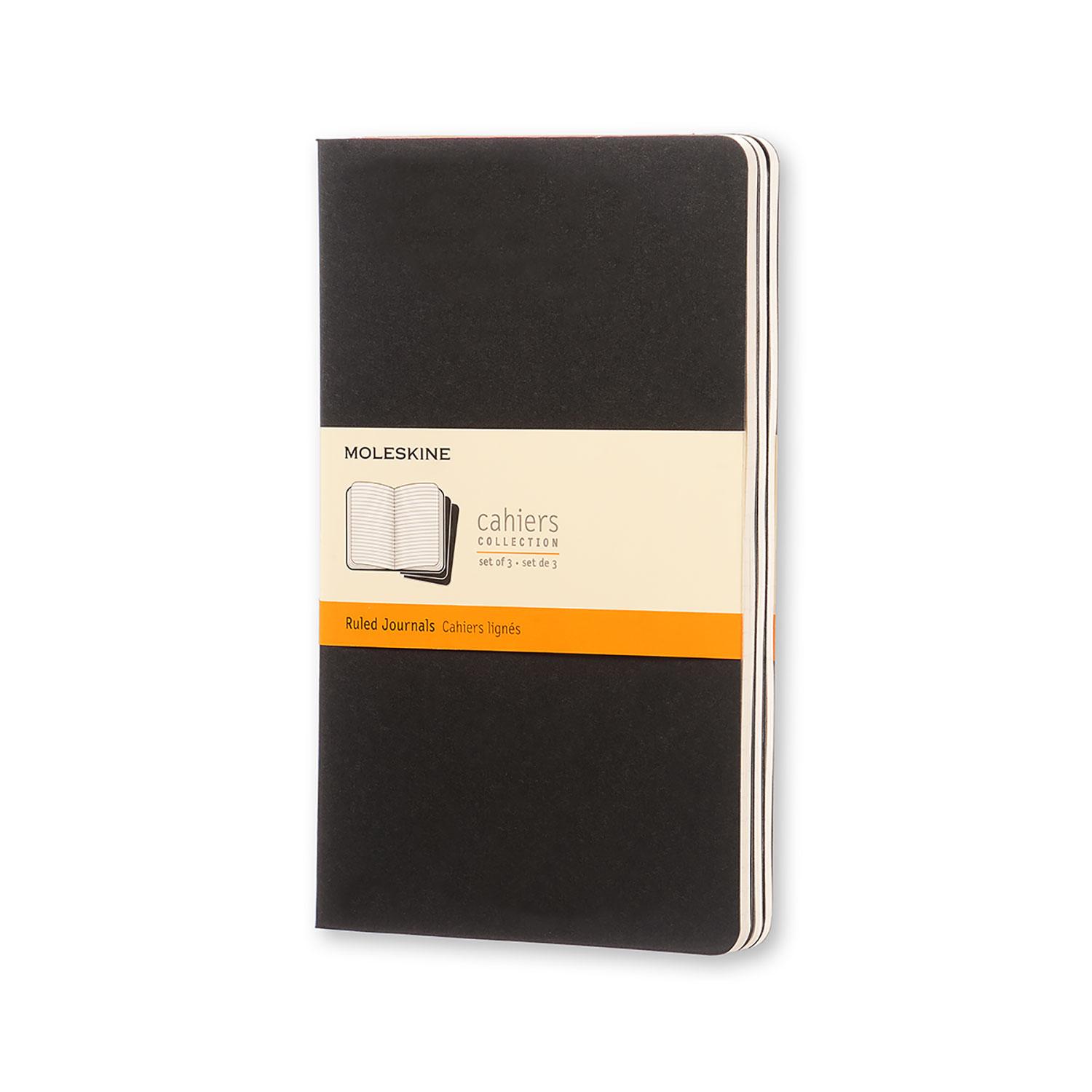 LIB MSK CAHIER LG NGO RY X 3 (4956)