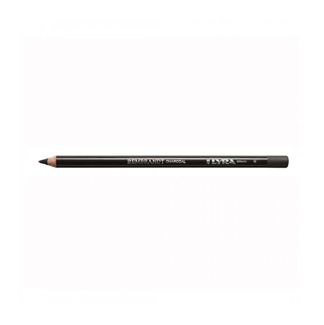 LAPIZ LYRA CHARCOAL SECO MEDIO-306/2 (2034002)