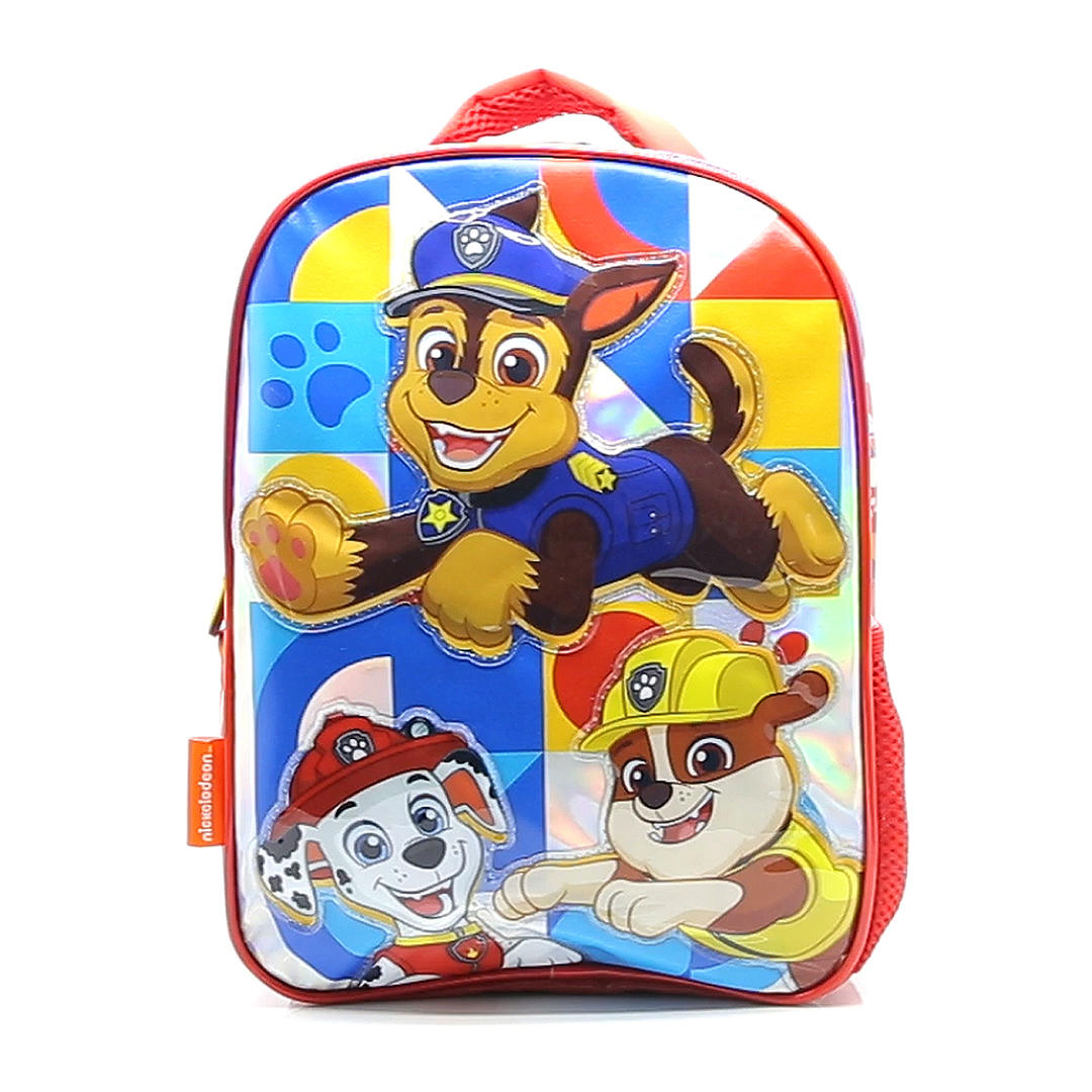 MOCHILA CRESKO 12