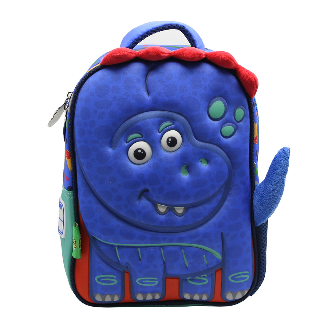 MOCHILA CRESKO 12