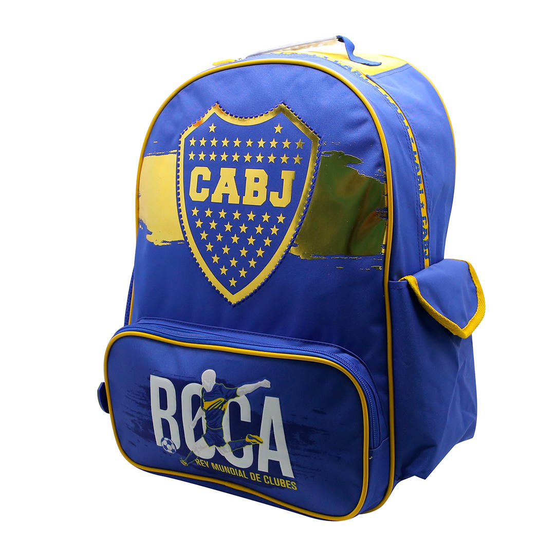 MOCHILA CRESKO 18