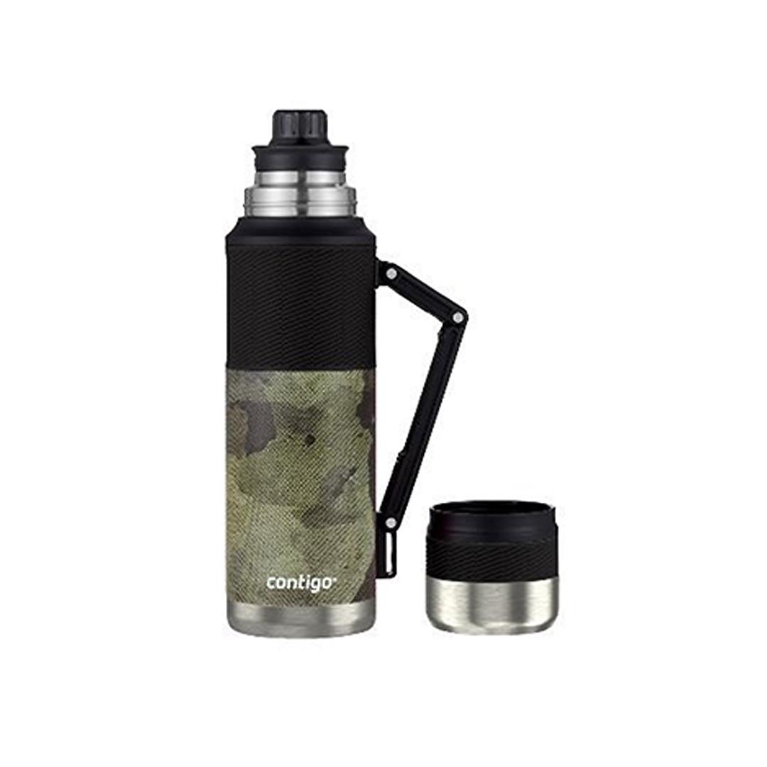 TERMO CONTIGO TEXTURED CAMO 1182 ML (2156598)