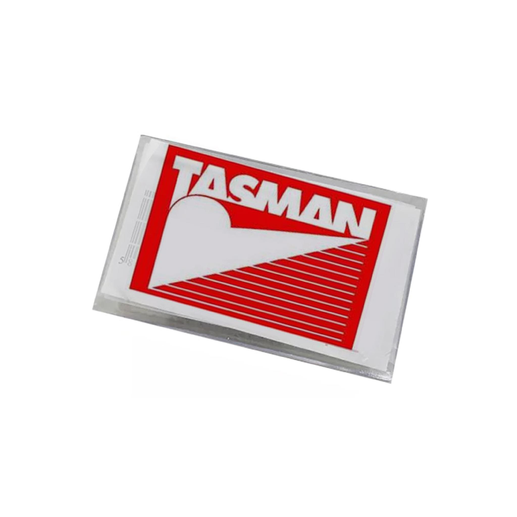 TARJETA TASMAN BLANCA OPALINA NRO.3 200 GRS. (CAJA X 100 UNDS)