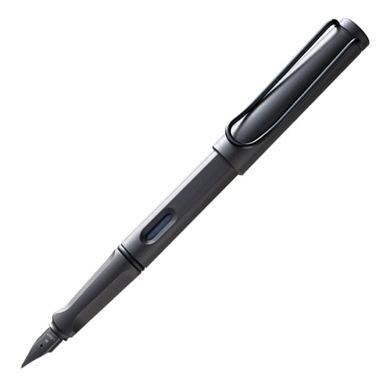 LAPICERA LAMY SAFARI UMBRA M (017)