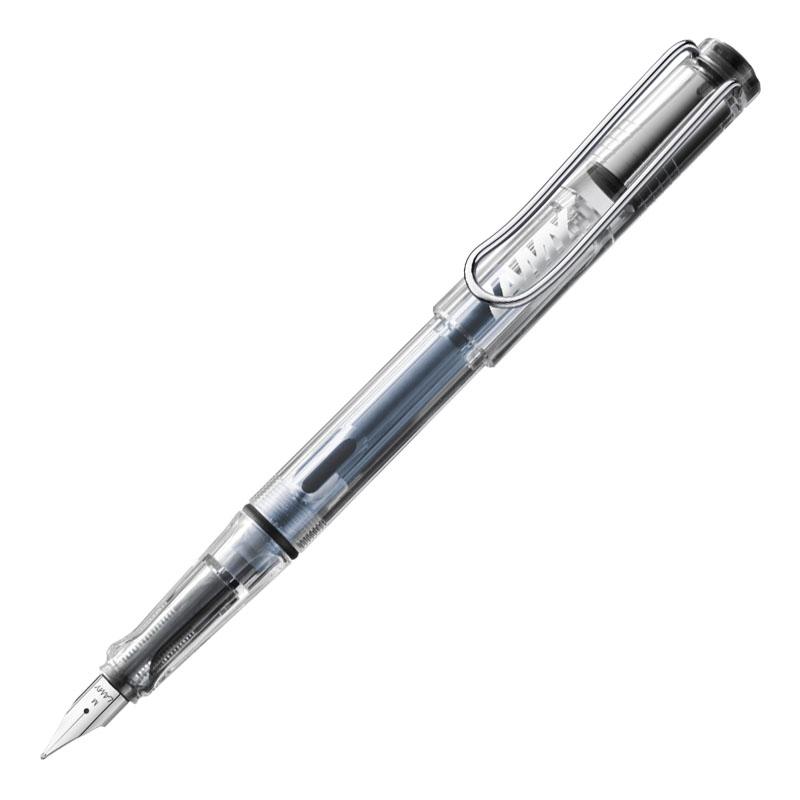 LAPICERA LAMY VISTA M (012)