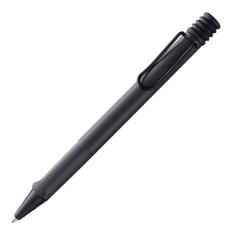 BOLIGRAFO LAMY SAFARI UMBRA (217)