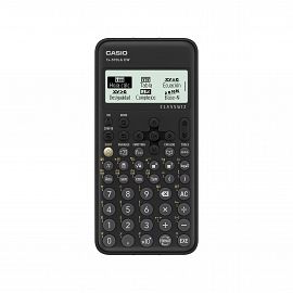 CALCULADORA CASIO CIENTIFICA FX-570 LACW