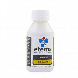 TERMOLINA ETERNA X 125 ML.