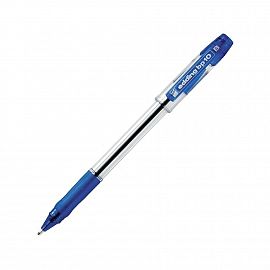 BOLIGRAFO EDDING BP-10 V/COLORES