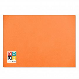 GOMA EVA DODI FLUO DE 60 X 40 CM. X 1.5 MM. V/COLORES