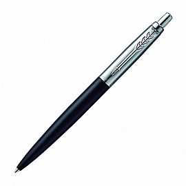 BOLIGRAFO PARKER JOTTER XL NEGRO C.T. (2068358)