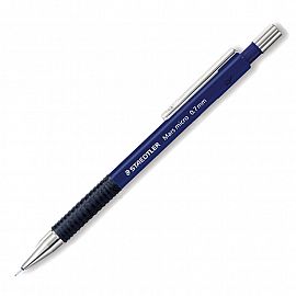 PORTAMINAS STAEDTLER 775 0.7 MM.