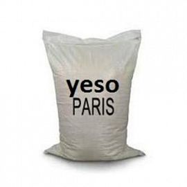 YESO PARIS TURK X 1 KILO