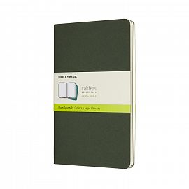 LIB MSK CAHIER LG VDE MTO LS X 3 (5297)