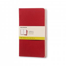 LIB MSK CAHIER LG RJ AR LS X 3 (1038)