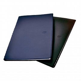 AGENDA NIVEL 10 N° 8 FLEXO S/ VISTA 16 X 22 CM (3421)
