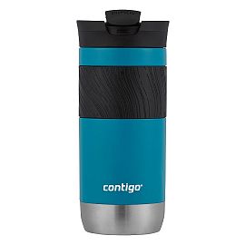 VASO TERMICO CONTIGO BYRON 2.0 473 ML JUNIPER (2133324)