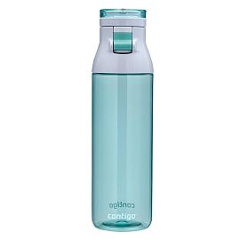 BOTELLA CONTIGO JACKSON 710 ML JADE (2039819)