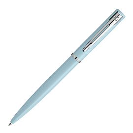 BOLIGRAFO WATERMAN ALLURE CELESTE PASTEL (2105224)