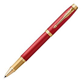 ROLLER BALL PARKER IM PREMIUM ROJO (2143647)