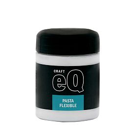 PASTA  FLEXIBLE  EQ    X   100 ML