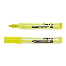 RESALTADOR PELIKAN MARK2  V/COLORES