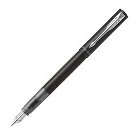 LAPICERA PARKER VECTOR XL NEGRO (2159744)