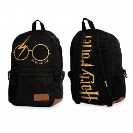 MOCHILA MOOVING 18