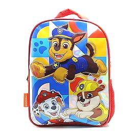 MOCHILA CRESKO 12
