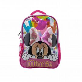 MOCHILA CRESKO 12