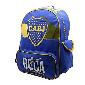 MOCHILA CRESKO 18