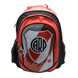 MOCHILA CRESKO 16