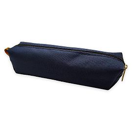 CANOPLA GOLD TUBO MEDIANO CORDURA AZUL