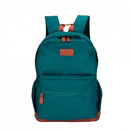 MOCHILA HYGGE URBANO C/PORTA NOTEBOOK 18