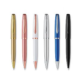 BOLIGRAFO PELIKAN JAZZ NOBLE ELEGANCE X 1 V/COLORES