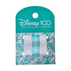 CINTA ADHESIVA MOOVING DISNEY 100 15 MM 3 MTS. X 3 U. (1182110102)