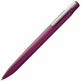 BOLIGRAFO LAMY XEVO BURGUNDY (262)