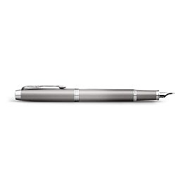 LAPICERA PARKER IM RITUALS GRIS (2203895)