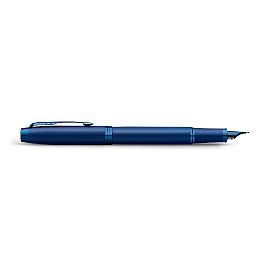 LAPICERA PARKER IM MONOCHROME BLUE (2172964)