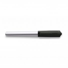 LAPICERA LAMY NEXX BLACK M