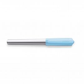 LAPICERA LAMY NEXX AZURE M